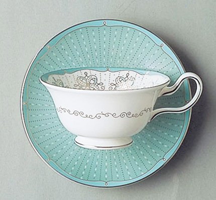 Amazon｜【お取り寄せ】(ウェッジウッド) WEDGWOOD プシュケ カップ
